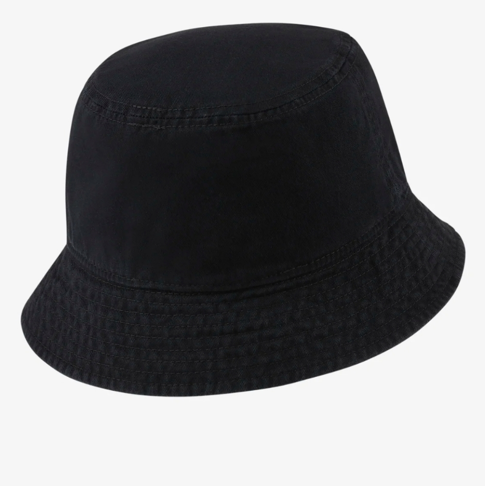 Nike SportswearBucket Hat - Picture 2 of 3